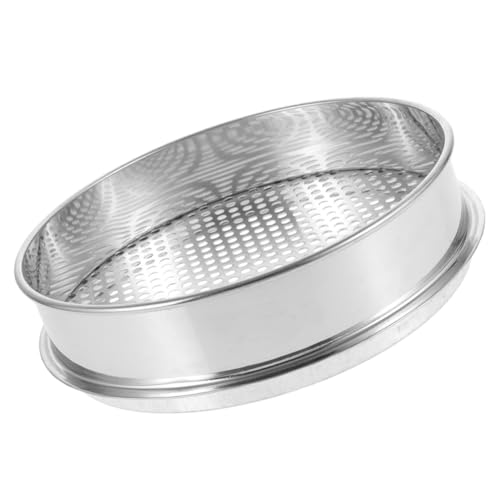 TEHAUX XeXی^yӂ邢 yӂ邢p O[fBO O|p\CVt^[ ƗpptB^[