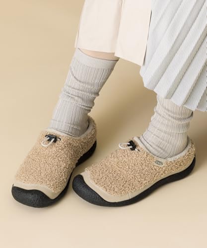 KEEN Womens Howser 3 Slide Comfy Durable2