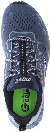 INOV8 Parkclaw G 280 Women's Road-To-Trail Running Shoe3