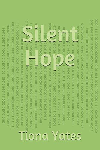 Silent Hope