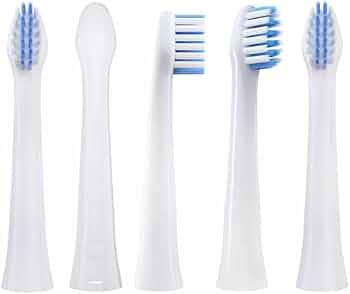 41YUSNea8AL._AC_UF350,