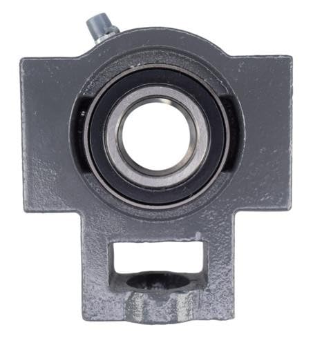 #US Spare Parts 1" Take-up Ball Bearing Unit UCT205-16 UCST205-16 ST-16 TBY-1-TM (foxwpart#1225.11032)