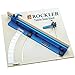 Rockler Tablesaw CrossCut Sled