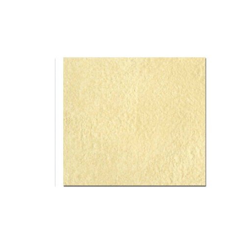 ���� �p���[ �s�R�F��ǎ� �J���[&�x�[�V�b�N WVP7104 6m