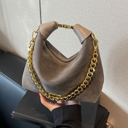 Sac à bandoulière rétro pour ne plus manquer de place grâce à sa sangle réglable pratique - 7