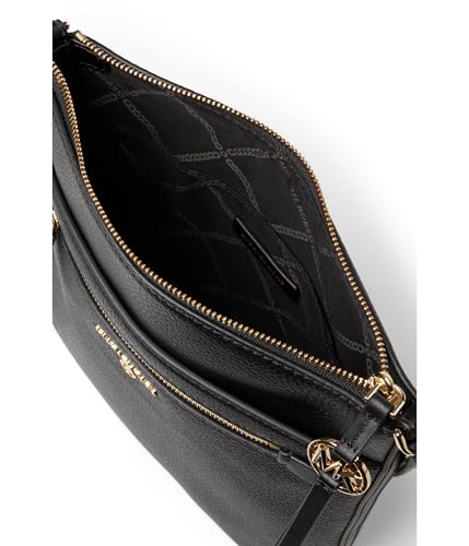 Image of Michael Kors Jet Set Charm Small Flat Crossbody Bag