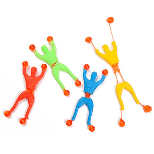 Price comparison product image LG Wall Walkers 12 Pieces