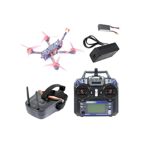 for JMT for DIY F4 X1 4inch RTF 1507 2700KV Brushless Motor