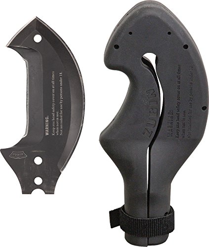Survival Axe Blade Only