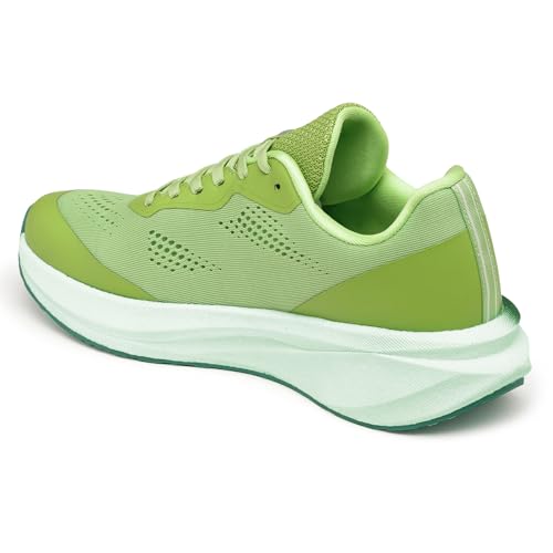 Image of U.S. Polo Assn. Mens 2fd-Rainer Sneaker