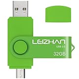 ✔ Conforme à la norme USB 3.0,haute vitesse de transfert des données,plus rapide que USB 2.0