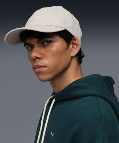 Image of Puma Unisex BB Caps