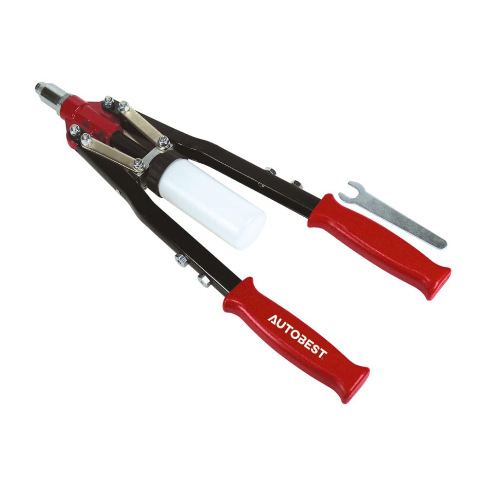AUTOBEST 320421 Pince à Riveter