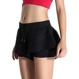 short jogginghose damen kurze enge jogginghose damen jogginghose bunt damen bunte jogginghose damen karierte jogginghose damen pinke jogginghose damen rosa jogginghose damen samt skinny jogginghose damen vintage jogginghose damen retro jogginghose damen jogginghose oliv damen jogginghose tall damen edle jogginghose damen senioren jogginghose damen high waist jogginghose damen high waisted jogginghose damen high waist jogginghose
