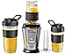 Produktbild Adler AD 4081 Personal Mixer mit Cooling Stick, Schweiß