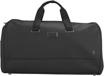 Amazon.co.jp: [ベゼル] ゴルフボストンバッグ Signature 2.0 ぺブル