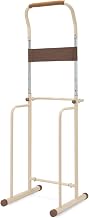 MRG Hanging Health Device, Rehabilitation, Nursing Prevention, Load Capacity 330.7 lbs (150 kg), Stretch, Multi, Training Machine, Pull Up Machine, For Home Use
