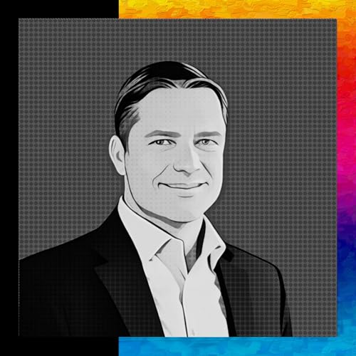 M&aring;rten Mickos: Essential Lessons From A Legendary Tech CEO