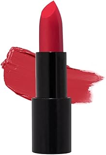 MAQUILLAJE PROFESIONAL RADIANTE/HELLENICA Adv...