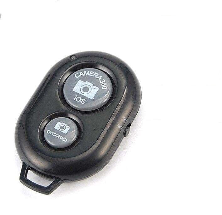 Like Star Wireless Bluetooth Remote Control Button for Android iO...