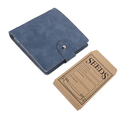 LALAFINA ��q�ۊǃI�[�K�i�C�U�[�o�C���_�[ �t�F�C�N���U�[�� �N���A�|�P�b�g�t�� �������� �K�[�f���p��p�P�b�g���� ���[�P�[�X