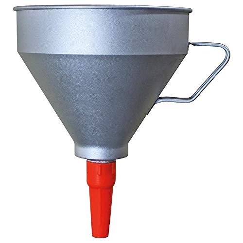 Preisvergleich Produktbild TRICHTER WT 200 81568