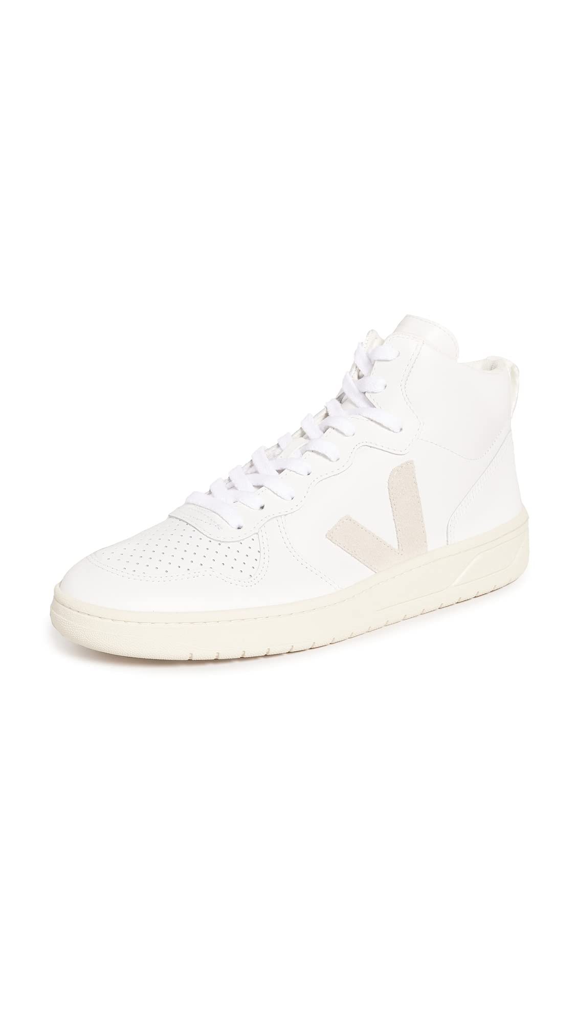 Women's V-15 Sneakers