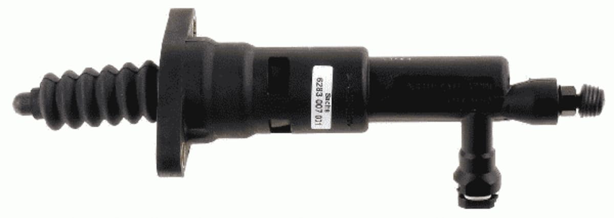 SACHS Slave Cylinder, clutch 6283 007 001