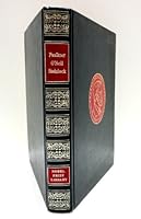 Nobel Prize Library: William Faulkner, Eugene O'Neill, John Steinbeck B004PKDIDW Book Cover