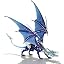 A3-ice Dragon