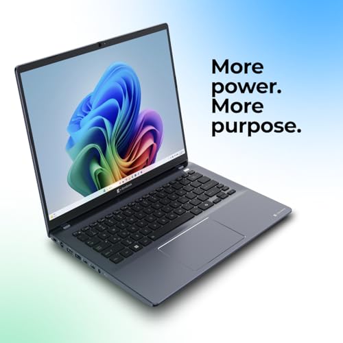 Razer Blade 18 laptop