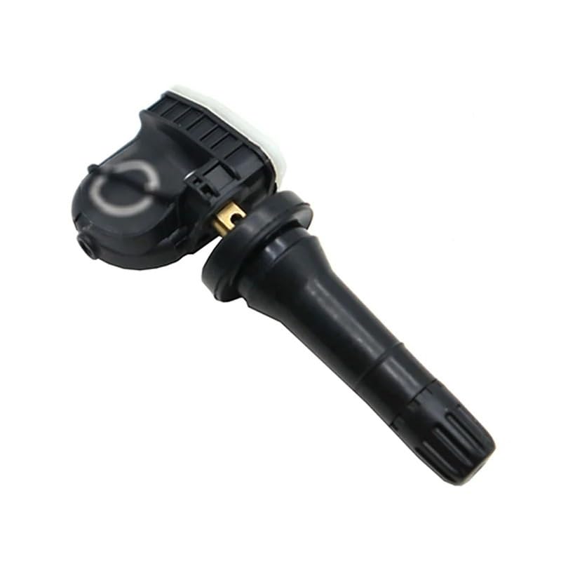 ヤマキヨ‼︎ [シマノ]ツインパワーSW8000HG 替えスプール付き ヤマキヨ様専用‼︎ [シマノ]ツインパワーSW8000HG 替えスプール付き