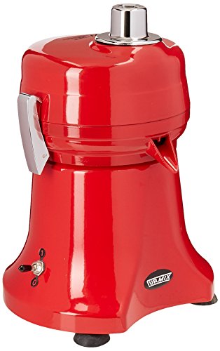 Multi turmix 3 Multi turmix 3 en 1 extractor exprimidor cortador |  Productos México