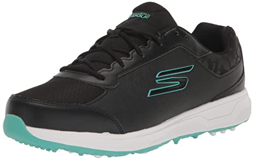 Image of Skechers Golf Women's Go Max Arch Fit Spikeless Golf Shoe Sneaker