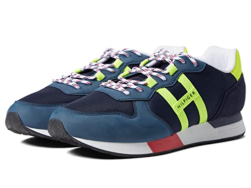 Tommy Hilfiger Amani2