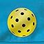 Pickleball