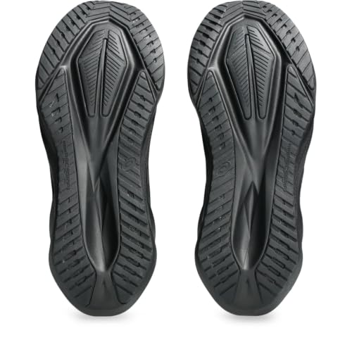 Image of ASICS Men's NOVABLAST 5 Running Shoes