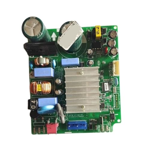 ①ɗp EBR81989226 EBR34717511 EBR33010105 hCu{[hCRg[{[hp[c(EBR81989226)