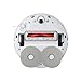 XIAOMI Robot Vacuum S10+ Imagen de XIAOMI Robot Vacuum S10+