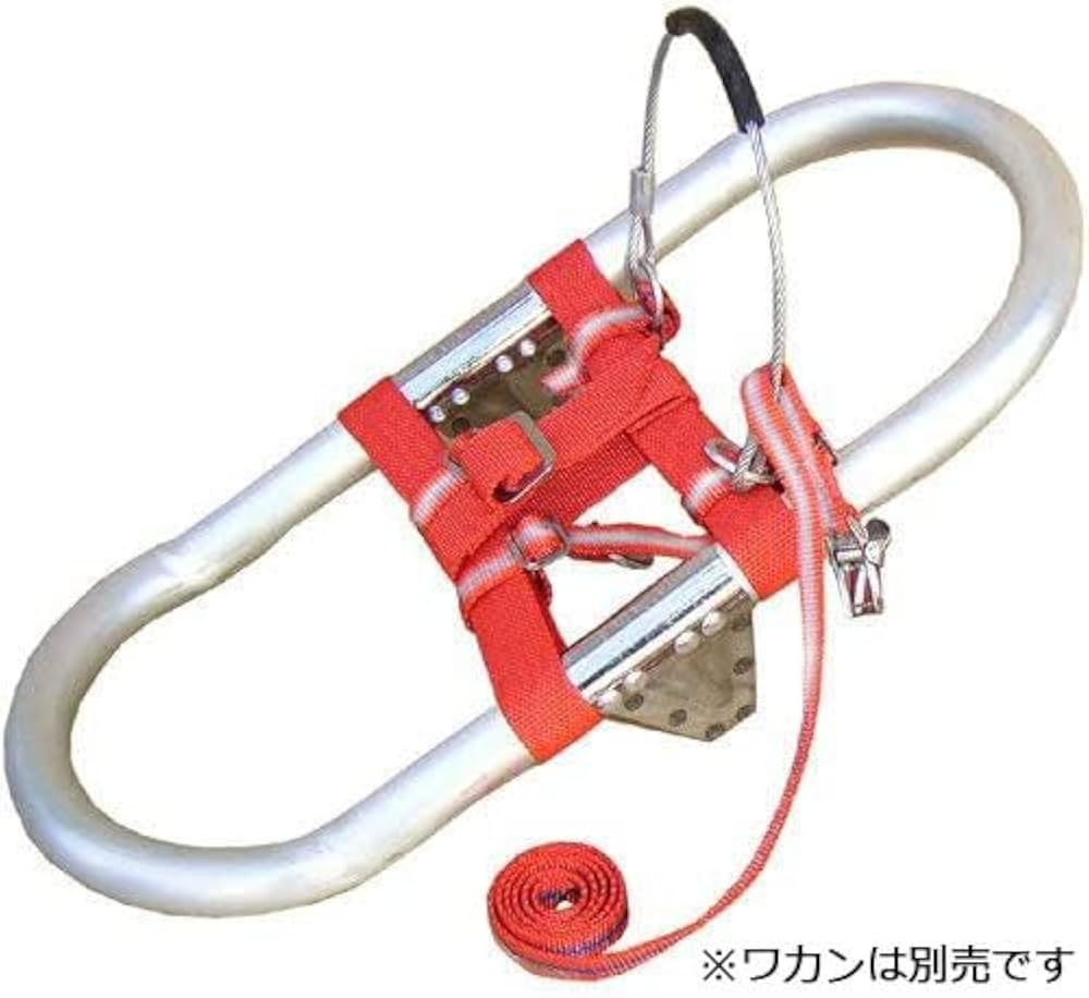 Amazon.co.jp: エキスパートオブジャパン SN9 スノーシューズ卍