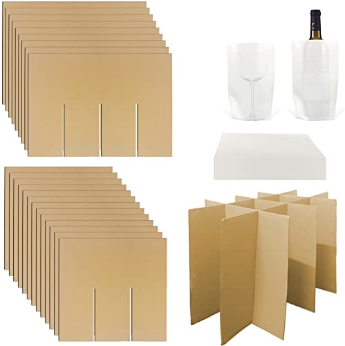 Encuentra separadores vidrio block marca unarty, en la categoría de bloques de vidrio. Separadores vidrio block Marca Unarty 1