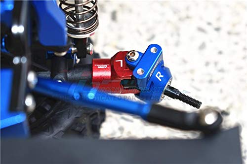 Element RC Enduro SE Trail Truck, Sendero RTR, 319,99