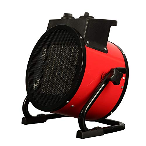 Best Oil Heater Reviews » Blog Archive » Why Choose MAZHONG Space