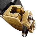  Máquina fresadora Rubber-Cut Professional® de la marca Rema TipTop