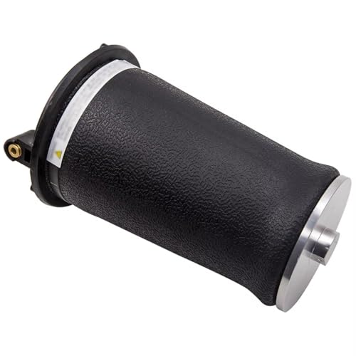 Coussin de suspension pneumatique arrière RKB101460 pour restaurer l'assiette du Range Rover P38