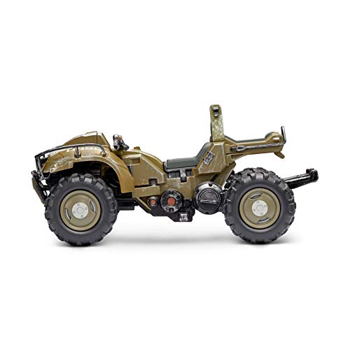 Niños, Video Games Imagen adicional