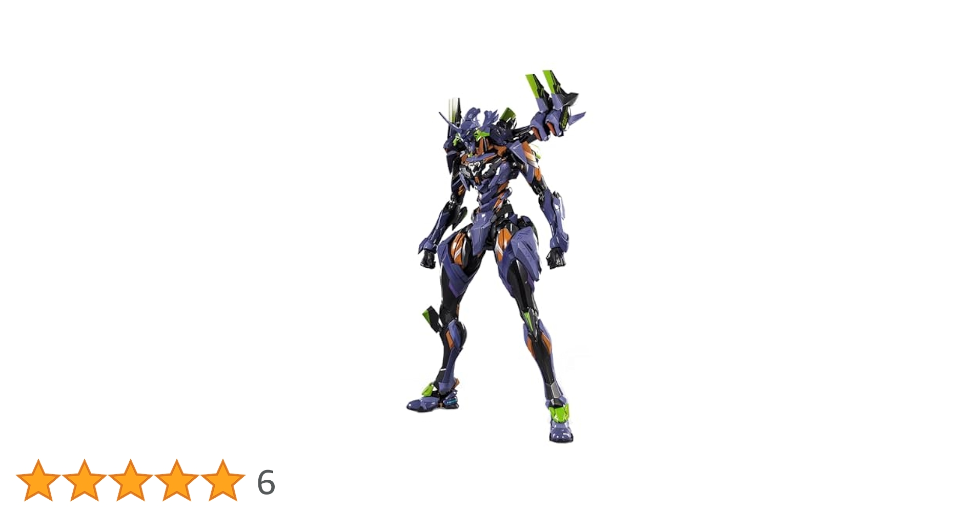 エヴァンゲリオン ANIMA カドスト特典 複製サイン入りミニ色紙 未開封 新品】エヴァンゲリオンANIMA 山下いくと画集 カドスト特典 複製