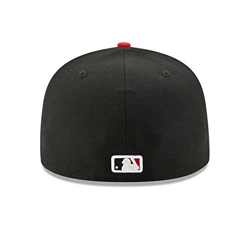 Image of New Era Mens 70361061