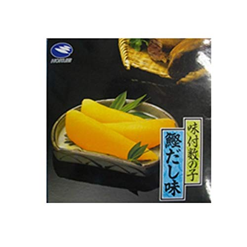 ̎q t ̎q 500g t ̂ t  ̂ jV̎q YHi  ̎q t̎q