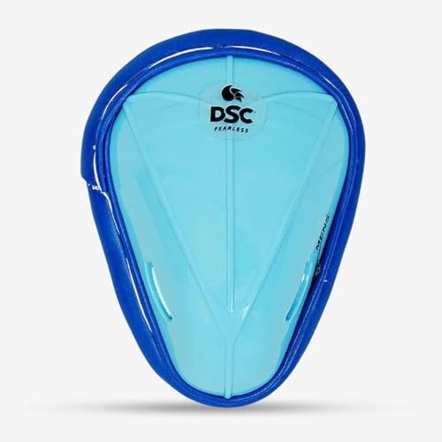 DSC Unisex-Adult 1500155 Bausatz, Assorted, Size 4